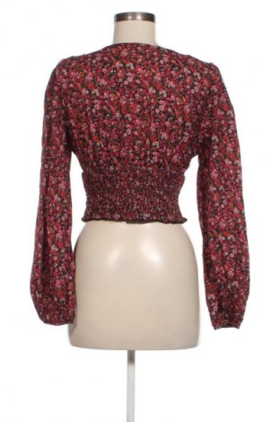 Női blúz SHEIN, Méret M, Szín Sokszínű, Ár 879 Ft