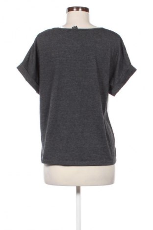 Dámska blúza SHEIN, Veľkosť XL, Farba Viacfarebná, Cena  8,95 €