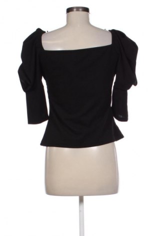 Damen Shirt SHEIN, Größe L, Farbe Schwarz, Preis 9,72 €