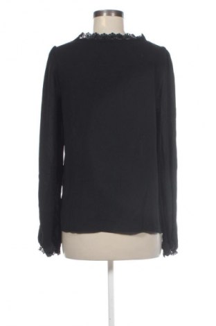 Bluză de femei SHEIN, Mărime M, Culoare Negru, Preț 10,99 Lei