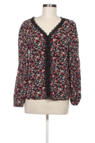 Bluză de femei SHEIN, Mărime S, Culoare Multicolor, Preț 9,99 Lei