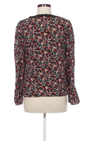 Bluză de femei SHEIN, Mărime S, Culoare Multicolor, Preț 9,99 Lei