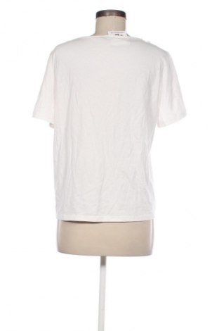 Damen Shirt SHEIN, Größe L, Farbe Weiß, Preis € 3,99