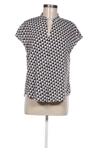 Női blúz SHEIN, Méret M, Szín Sokszínű, Ár 1 229 Ft