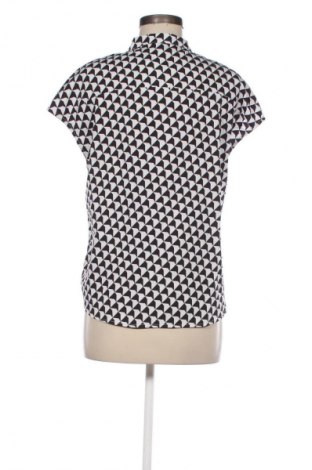 Női blúz SHEIN, Méret M, Szín Sokszínű, Ár 1 229 Ft