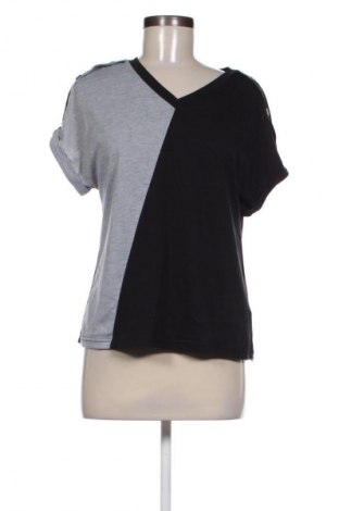 Bluză de femei SHEIN, Mărime S, Culoare Multicolor, Preț 56,29 Lei