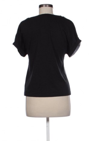 Bluză de femei SHEIN, Mărime S, Culoare Multicolor, Preț 56,29 Lei