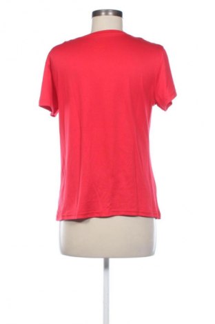 Damen Shirt SHEIN, Größe M, Farbe Mehrfarbig, Preis € 3,99
