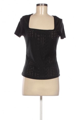 Női blúz SHEIN, Méret L, Szín Fekete, Ár 1 149 Ft