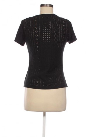 Női blúz SHEIN, Méret L, Szín Fekete, Ár 1 149 Ft