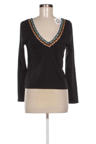 Női blúz SHEIN, Méret S, Szín Fekete, Ár 769 Ft