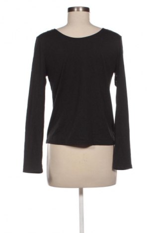 Női blúz SHEIN, Méret S, Szín Fekete, Ár 769 Ft