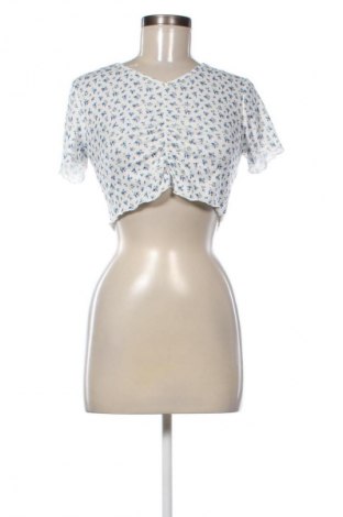 Női blúz SHEIN, Méret M, Szín Sokszínű, Ár 1 109 Ft