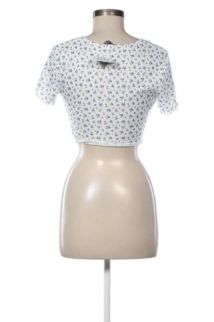 Női blúz SHEIN, Méret M, Szín Sokszínű, Ár 1 109 Ft