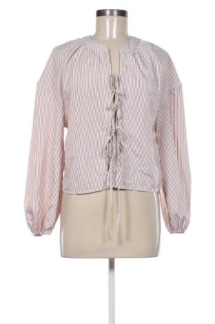 Női blúz SHEIN, Méret S, Szín Sokszínű, Ár 699 Ft