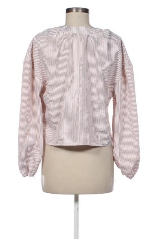 Női blúz SHEIN, Méret S, Szín Sokszínű, Ár 699 Ft