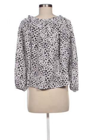 Női blúz SHEIN, Méret M, Szín Sokszínű, Ár 769 Ft