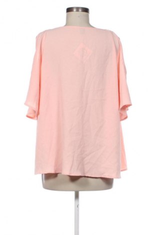 Női blúz SHEIN, Méret XL, Szín Rózsaszín, Ár 1 979 Ft