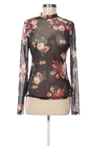 Bluză de femei SHEIN, Mărime L, Culoare Multicolor, Preț 9,99 Lei