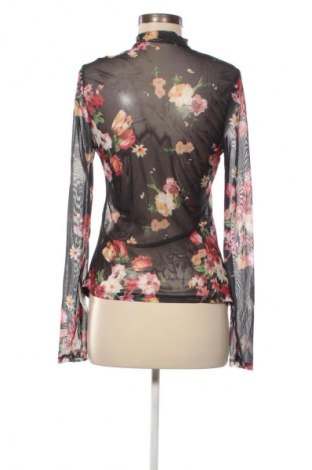 Bluză de femei SHEIN, Mărime L, Culoare Multicolor, Preț 9,99 Lei