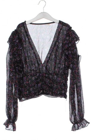 Női blúz SHEIN, Méret S, Szín Sokszínű, Ár 879 Ft