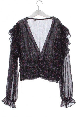Női blúz SHEIN, Méret S, Szín Sokszínű, Ár 879 Ft