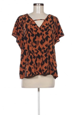 Női blúz SHEIN, Méret XL, Szín Sokszínű, Ár 1 259 Ft