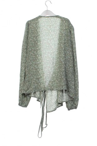 Női blúz SHEIN, Méret XS, Szín Sokszínű, Ár 819 Ft