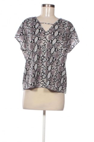 Bluză de femei SHEIN, Mărime M, Culoare Multicolor, Preț 45,56 Lei