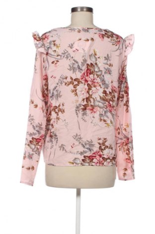 Bluzka damska SHEIN, Rozmiar L, Kolor Kolorowy, Cena 6,99 zł