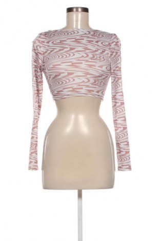 Bluză de femei SHEIN, Mărime XS, Culoare Multicolor, Preț 9,99 Lei