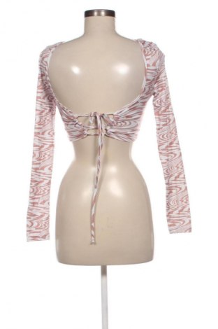 Bluză de femei SHEIN, Mărime XS, Culoare Multicolor, Preț 9,99 Lei