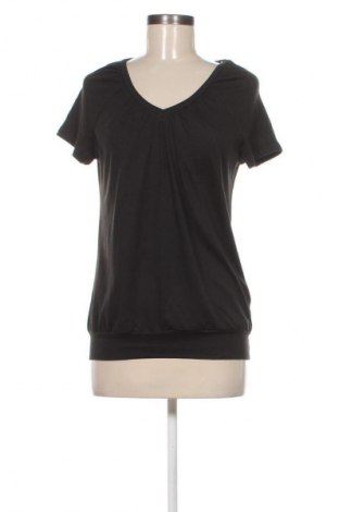 Női blúz SHEIN, Méret S, Szín Fekete, Ár 3 026 Ft