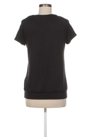 Női blúz SHEIN, Méret S, Szín Fekete, Ár 3 026 Ft