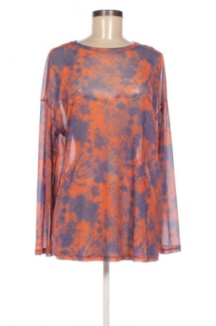 Női blúz SHEIN, Méret M, Szín Sokszínű, Ár 699 Ft