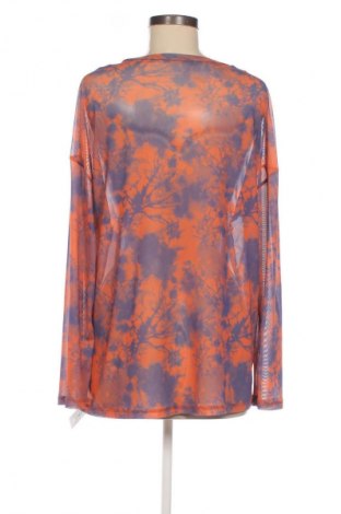 Női blúz SHEIN, Méret M, Szín Sokszínű, Ár 699 Ft