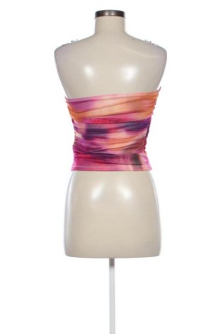 Bluză de femei SHEIN, Mărime M, Culoare Multicolor, Preț 31,18 Lei