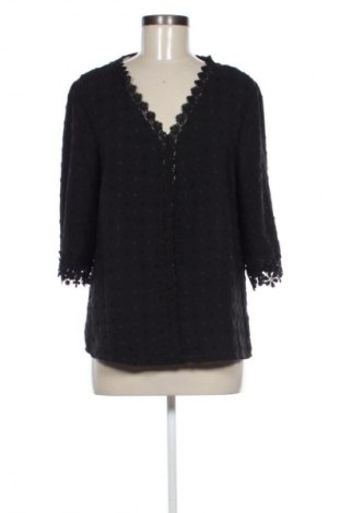 Damen Shirt SHEIN, Größe M, Farbe Schwarz, Preis € 3,99