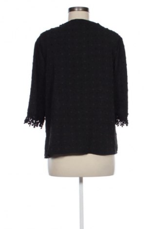 Damen Shirt SHEIN, Größe M, Farbe Schwarz, Preis € 3,99