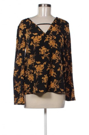 Női blúz SHEIN, Méret S, Szín Sokszínű, Ár 679 Ft