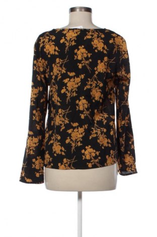 Női blúz SHEIN, Méret S, Szín Sokszínű, Ár 679 Ft