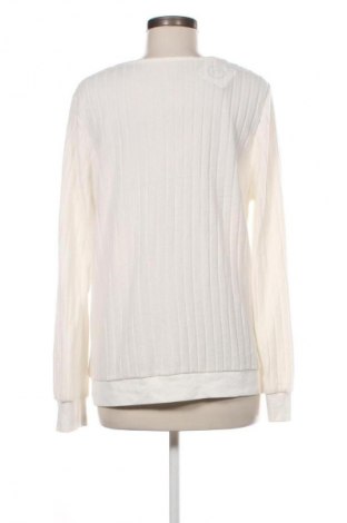 Dámská halenka SHEIN, Velikost XL, Barva Bílá, Cena  219,00 Kč