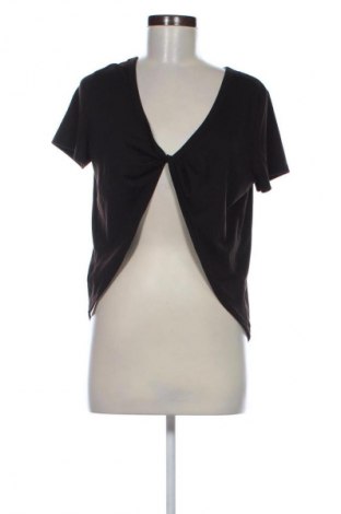 Damen Shirt SHEIN, Größe M, Farbe Schwarz, Preis € 3,99