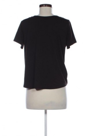 Damen Shirt SHEIN, Größe M, Farbe Schwarz, Preis € 3,99