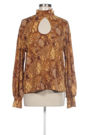 Dámská halenka SHEIN, Velikost M, Barva Vícebarevné, Cena  49,00 Kč