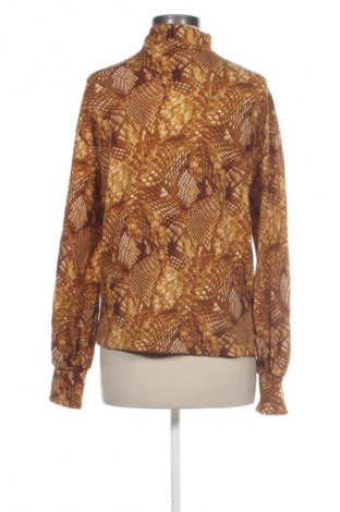 Dámská halenka SHEIN, Velikost M, Barva Vícebarevné, Cena  49,00 Kč