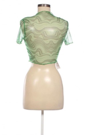 Damen Shirt SHEIN, Größe S, Farbe Mehrfarbig, Preis € 3,99