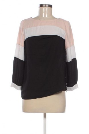 Bluză de femei SHEIN, Mărime XS, Culoare Multicolor, Preț 7,99 Lei