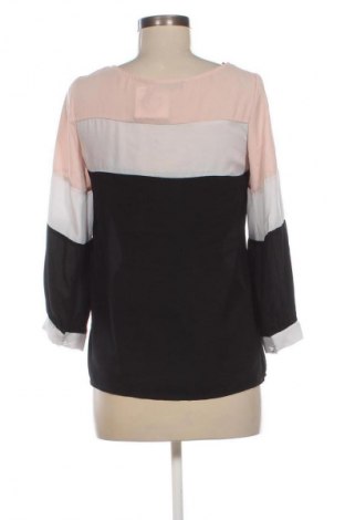 Bluză de femei SHEIN, Mărime XS, Culoare Multicolor, Preț 7,99 Lei