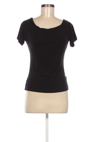 Damen Shirt SHEIN, Größe M, Farbe Schwarz, Preis € 2,99